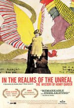 Watch In the Realms of the Unreal M4ufreemovies