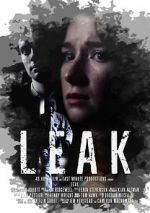 Watch Leak (Short 2020) M4ufreemovies