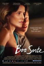 Watch Boa Sorte M4ufreemovies