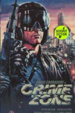 Watch Crime Zone M4ufreemovies