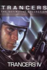 Watch Trancers 4: Jack of Swords M4ufreemovies