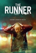 Watch The Runner M4ufreemovies