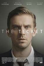 Watch The Ticket M4ufreemovies