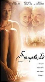 Watch Snapshots M4ufreemovies
