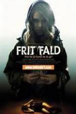 Watch Frit fald M4ufreemovies