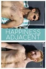 Watch Happiness Adjacent M4ufreemovies