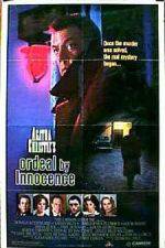 Watch Ordeal by Innocence M4ufreemovies