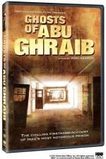 Watch Ghosts of Abu Ghraib M4ufreemovies