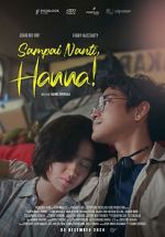 Watch Till Then, Hanna! M4ufreemovies