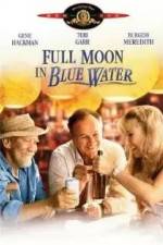 Watch Full Moon in Blue Water M4ufreemovies