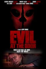 Watch Evil at the Door M4ufreemovies
