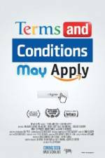 Watch Terms and Conditions May Apply M4ufreemovies