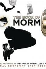 Watch The Book of Mormon Live on Broadway M4ufreemovies