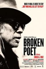 Watch Broken Poet M4ufreemovies