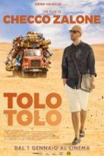 Watch Tolo Tolo M4ufreemovies