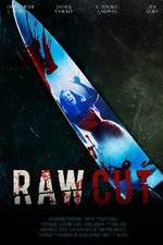 Watch Raw Cut M4ufreemovies