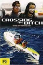 Watch Crossing the Ditch M4ufreemovies