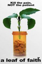 Watch A Leaf of Faith M4ufreemovies