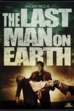 Watch The Last Man on Earth M4ufreemovies