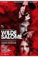 Watch Wilde Salomé M4ufreemovies