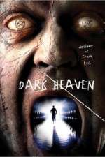 Watch Dark Heaven M4ufreemovies
