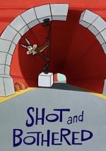 Watch Shot and Bothered (Short 1966) M4ufreemovies