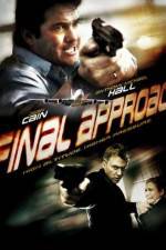 Watch Final Approach M4ufreemovies