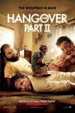 Watch Hangover 2 M4ufreemovies