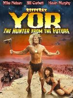 Watch Rifftrax: Yor - The Hunter from the Future M4ufreemovies