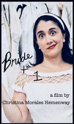 Watch Bride+1 M4ufreemovies