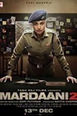 Watch Mardaani 2 M4ufreemovies