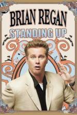 Watch Brian Regan Standing Up M4ufreemovies