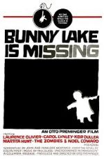 Watch Bunny Lake Is Missing M4ufreemovies