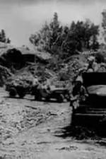 Watch The Fleet That Came to Stay M4ufreemovies