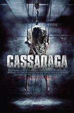 Watch Cassadaga M4ufreemovies