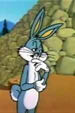 Watch Wet Hare M4ufreemovies