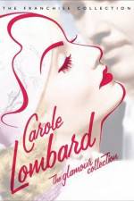 Watch Love Before Breakfast M4ufreemovies