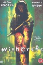 Watch Wishcraft M4ufreemovies
