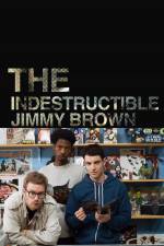 Watch The Indestructible Jimmy Brown M4ufreemovies