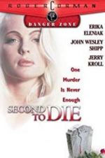 Watch Second to Die M4ufreemovies