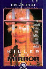 Watch Killer in the Mirror M4ufreemovies