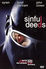Watch Sinful Deeds M4ufreemovies