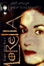 Watch Morella M4ufreemovies