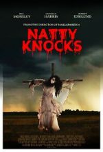 Watch Natty Knocks M4ufreemovies