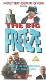 Watch The Big Freeze M4ufreemovies