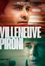 Watch Villeneuve Pironi M4ufreemovies