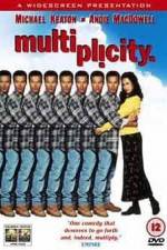 Watch Multiplicity M4ufreemovies