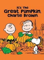 Watch It\'s the Great Pumpkin, Charlie Brown M4ufreemovies