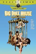 Watch The Big Doll House M4ufreemovies