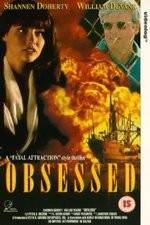 Watch Obsessed M4ufreemovies